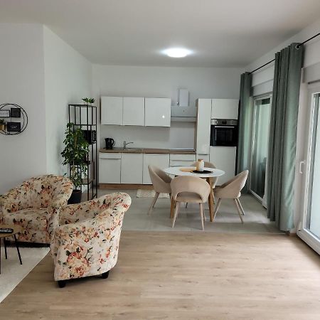 Villa Loe 빌라흐 외부 사진